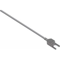 TS502A IFM