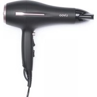 DOS174 LIVOO