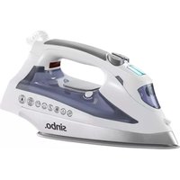 SSI 2876 SINBO
