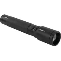 Future T400FR ANSMANN