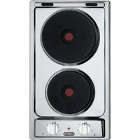I 23-1 ER DELONGHI