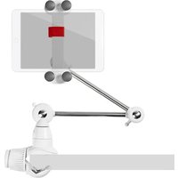 Notice NEDIS TDMT111WT Smartphone