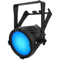 ColoRado 1QS Chauvet