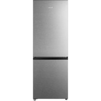 RB224D4BDF HISENSE