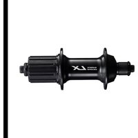 Notice SHIMANO FH-T670 Vélo