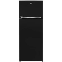 RDNE55PB BEKO