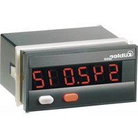Codix 542 Kübler