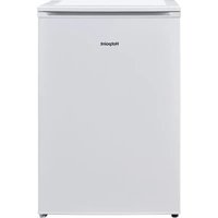 Notice HOTPOINT H55RM 1110 W 1 Freezer