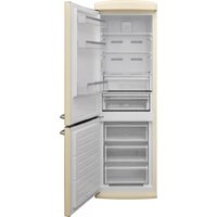 RCTF33/19C ELECTROLUX