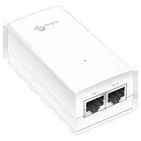 TL-POE4818G TP-LINK