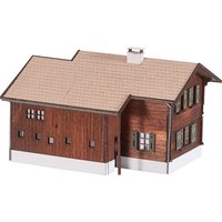 Notice Faller 190549 Maquettisme
