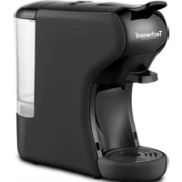 TCA-196N TECHWOOD
