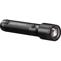 Notice Ledlenser P7R CORE Lampe de poche