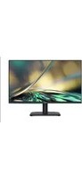 Notice ACER EK271H Moniteur