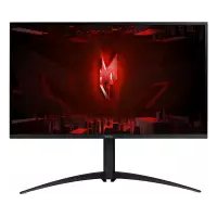 Notice ACER XV275UP3 Moniteur