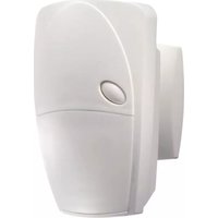 HAGER S161-22F - Sistema di allarme
