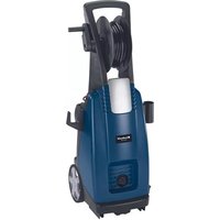 Notice EINHELL BT-HP 2100 Nettoyeur haute pressio