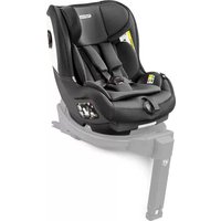 Viaggio Twist PEG PEREGO