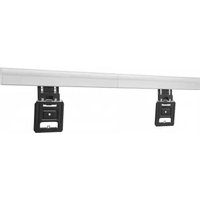 Notice ONE FOR ALL WM 6812 Wall mount