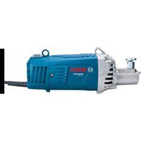 Notice BOSCH GVC 22 EX PROFESSIONAL Plaque vibrante