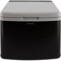 MCC-40 Mestic