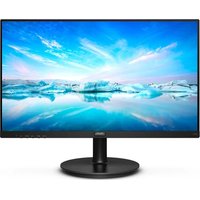 221I8 PHILIPS
