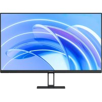 A27i Xiaomi