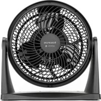 Ice Brise Mini TAURUS