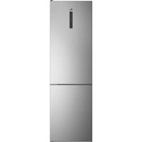 Notice HAIER HOCE7T620DXK холодильник