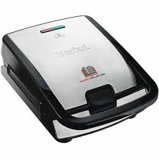 SW853D12 TEFAL