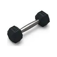 IAN 448163 CRIVIT