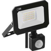 Notice Emos ZS2323 Moniteur