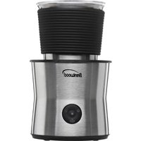 Notice Brentwood GA-402S Milk frother