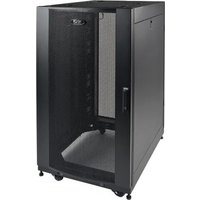 SR25UBSD3 Tripp Lite