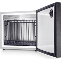 DOMETIC CoolMatic RHD50 - Koelkast