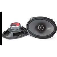 51KSC6904 KICKER