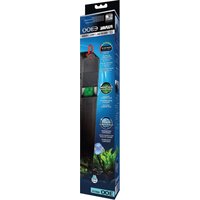 E100 Fluval
