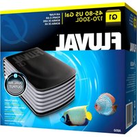 Q1 Fluval