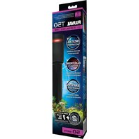 T100 Fluval
