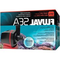 SP6 Fluval