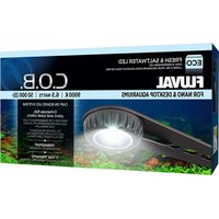 C.O.B Fluval