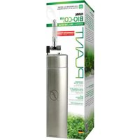 Notice Fluval BIO-CO2 PRO