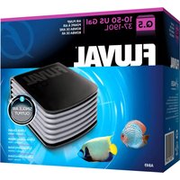 Q.5 Fluval