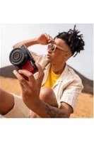 Notice PANASONIC LUMIX S9 Appareil photo