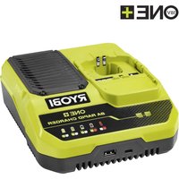One+ RC18180 RYOBI
