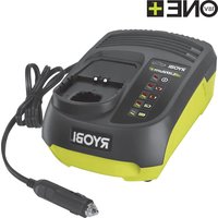 One+ RC18118C RYOBI