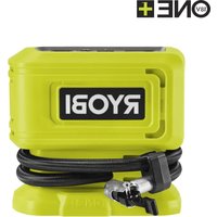 One+ RPI18 RYOBI
