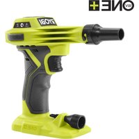 One+ RVI18 RYOBI
