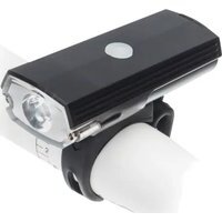 Notice Blackburn DAYBLAZER 550 Éclairage