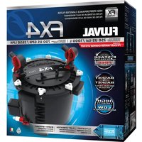 FX2 Fluval